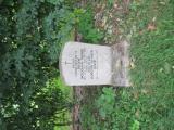 image of grave number 601435